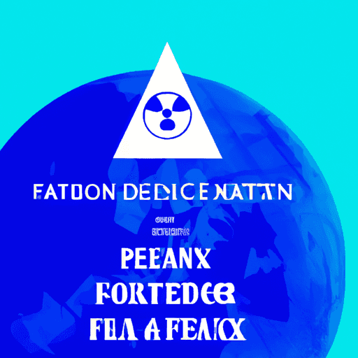 Indeks Kecepatan & Beban Ban: Memahami Pentingnya untuk Keselamatan Berkendara