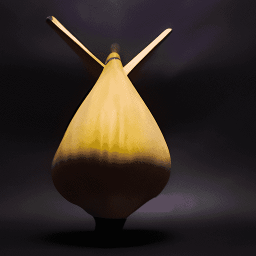 Indeks Kecepatan & Beban Ban: Bagaimana Memilih yang Tepat untuk Kendaraan Anda