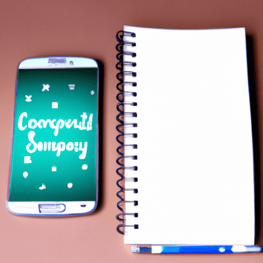 Indeks Kecepatan & Beban Ban: Bagaimana Memilih yang Tepat untuk Kendaraan Anda