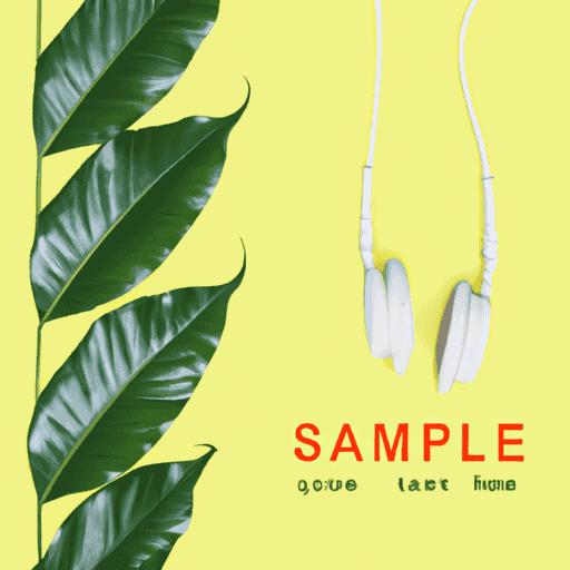 Indeks Kecepatan, Beban, dan Tekanan Angin: Trik Merawat Ban Agar Awet