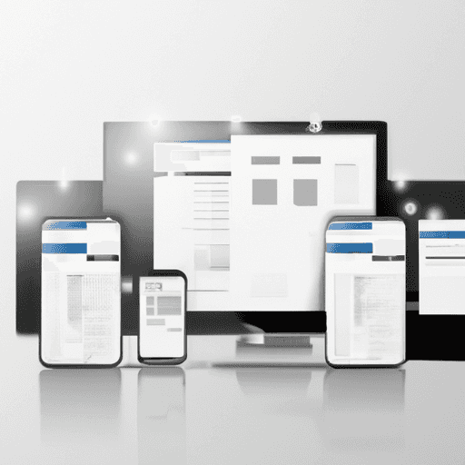 Indeks Kecepatan & Beban: Rahasia di Balik Spesifikasi Ban Anda