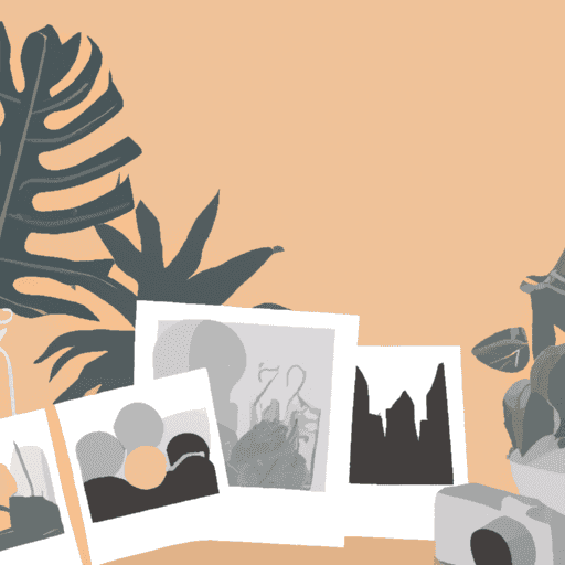 Kapan Waktu yang Tepat untuk Mengganti Ban? Kenali Tanda-Tandanya