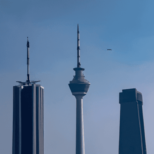 Kenali Sebelum Terlambat: Tanda-Tanda Ban Perlu Diganti demi Keselamatan