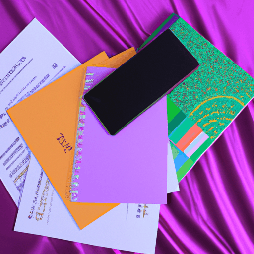 Kenali Tanda-Tanda Ban Aus dan Kapan Harus Menggantinya