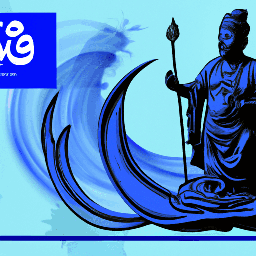 Mengenal Indeks Kecepatan & Beban Ban dan Pengaruhnya pada Berkendara