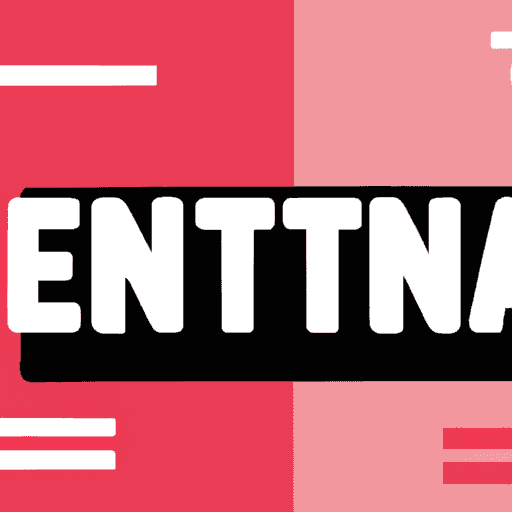 Menjaga Keselamatan Berkendara dengan Memperhatikan Tekanan Angin Ban