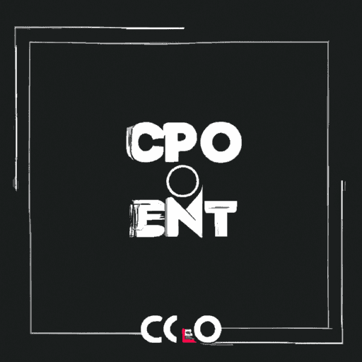 Optimalkan Performa Ban dengan Memahami Indeks Kecepatan dan Beban