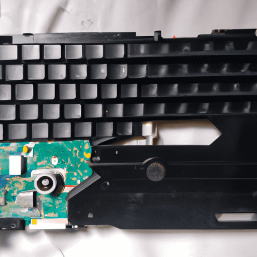 Panduan Lengkap: Tekanan Angin Ban yang Tepat untuk Setiap Kondisi