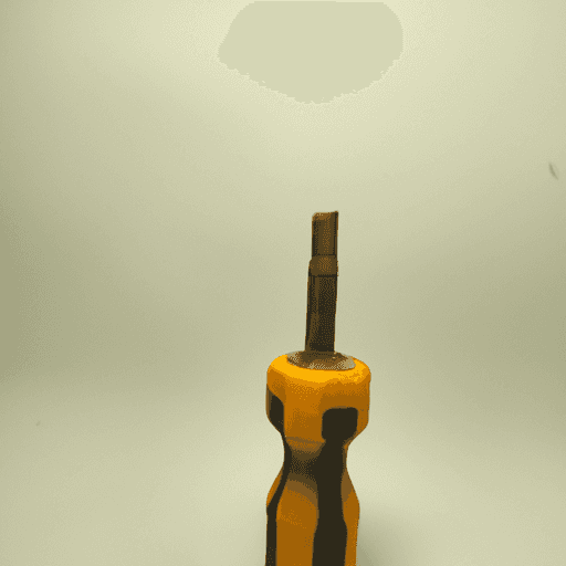 Panduan Memilih Ban Berdasarkan Indeks Kecepatan & Beban untuk Keamanan Berkendara