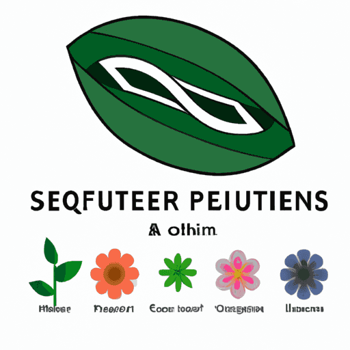 Panduan Memilih Ban Berdasarkan Indeks Kecepatan & Beban untuk Performa Optimal