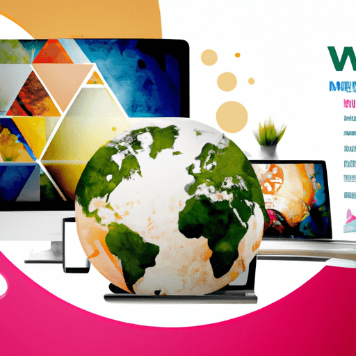 Panduan Lengkap Memilih Ban Berdasarkan Indeks Kecepatan & Beban