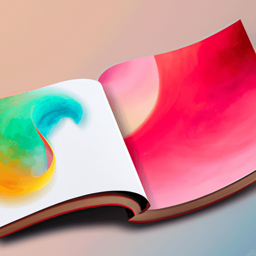 Kenali Sebelum Terlambat: Tanda-Tanda Ban Perlu Diganti Segera