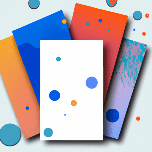 Kenali Sebelum Terlambat: Tanda-Tanda Ban yang Sudah Tidak Layak Pakai