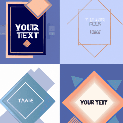 Waspada! Ini Dia Tanda-Tanda Ban Sudah Tidak Layak Pakai