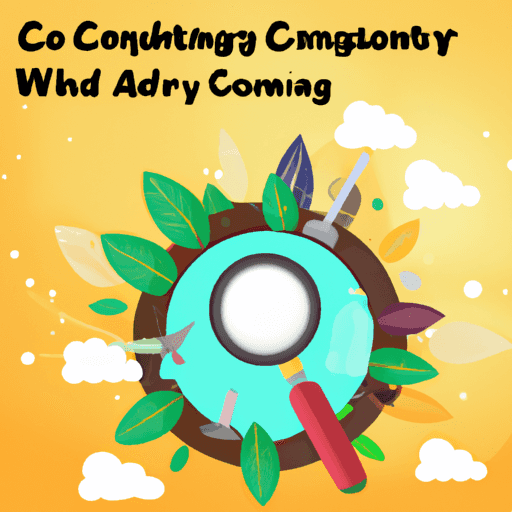 Tekanan Angin Ban yang Ideal: Cara Mengecek dan Menyesuaikannya