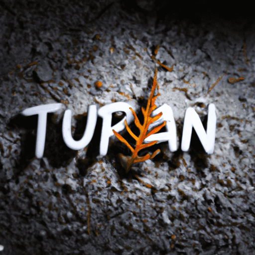 Tekanan Angin Ban yang Ideal: Cara Mengecek dan Menyesuaikannya untuk Setiap Musim