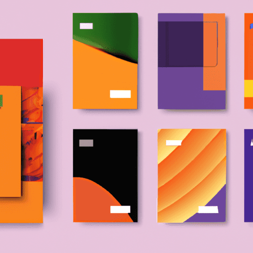 Tekanan Angin Ban yang Ideal: Tips untuk Menghindari Kecelakaan