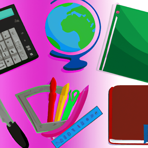 Tekanan Angin Ban: Berapa PSI yang Ideal untuk Kendaraan Anda?