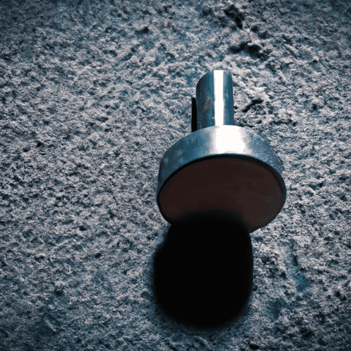 Tekanan Angin yang Tepat: Kunci Keamanan dan Efisiensi Bahan Bakar