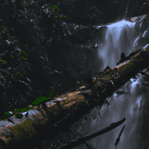 Tekanan Angin Ban Tidak Sesuai? Ini Risiko yang Bisa Anda Hadapi